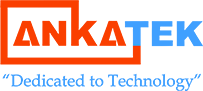 Ankatek Logo